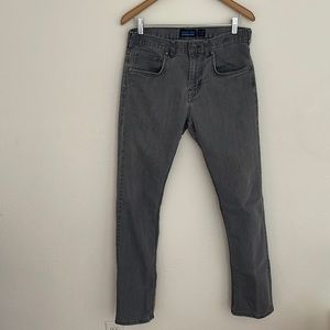 Mens Patagonia jeans